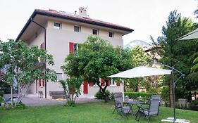 B&B Piedicastello